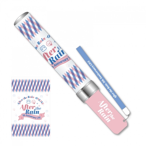 グッズ ペンライト After The Rain Online Live 21 ペンライト アニメイト