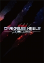 【DVD】舞台 DARKNESS HEELS ~THE LIVE~の画像