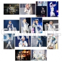 【グッズ-ブロマイド】『あんさんぶるスターズ!THE STAGE』-Blessing Moment- ランダム舞台写真の画像