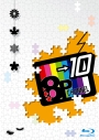 【Blu-ray】Web 8P channel 10の画像