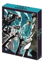 【DVD】TV ルパン三世 PART6 DVD-BOX Iの画像