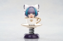 【フィギュア】HappyShake アズールレーン チェシャー 完成品フィギュアの画像