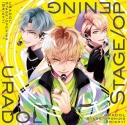 【データ販売】URADOL Stage/opening(ドラマCD音声)【出演声優:KENN 前野智昭 羽多野渉 仲村宗悟 堀江瞬 岡本信彦】の画像