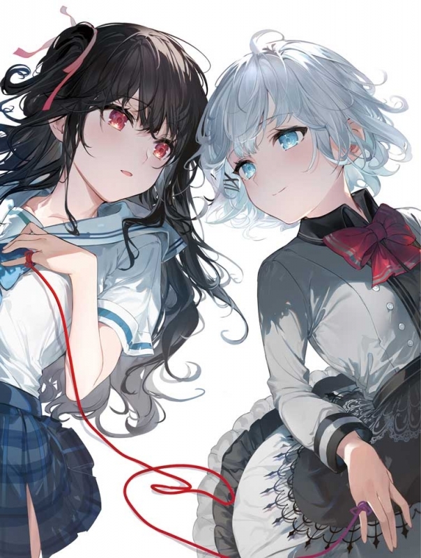 映像 Dvd Dvd Tv 探偵はもう 死んでいる 第3巻 アニメイト