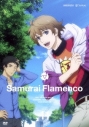 【DVD】TV サムライフラメンコ 11 通常版の画像
