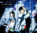 【アルバム】w-inds./w-inds. Best Album 『20XX "THE BEST"』 初回限定盤 DVD付の画像