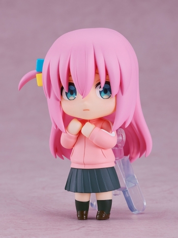 トレーディングフィギュア】アニメ「ぼっち・ざ・ろっく 