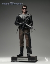 【アクションフィギュア】ターミネーター T-800 1/6 コレクティブルフィギュアの画像