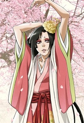 Dvd Tv 青い文学シリーズ 桜の森の満開の下 アニメイト Dvd Tv 青い文学シリーズ 桜の森の満開の下 アニメイト