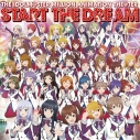 【アルバム】TV アイドルマスター ミリオンライブ! THE IDOLM@STER MILLION ANIMATION THE@TER START THE DREAMの画像