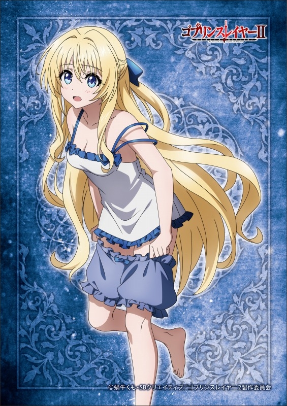 グッズ > ポスター・タペストリー類 > 【グッズ-ポスター】TVアニメ 