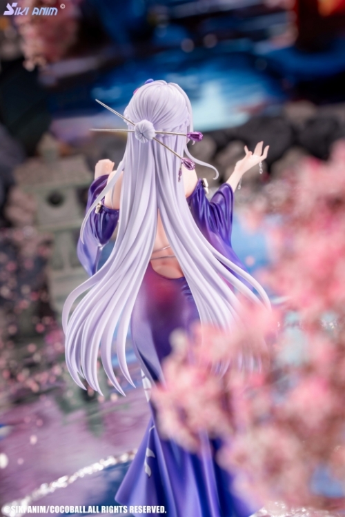 FragranceCove(アロマベイ) 6個セット アニメキャラクター かさばり 