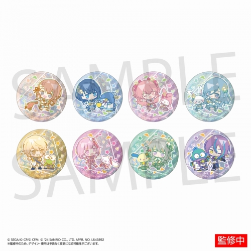 resize_image.php?image=  