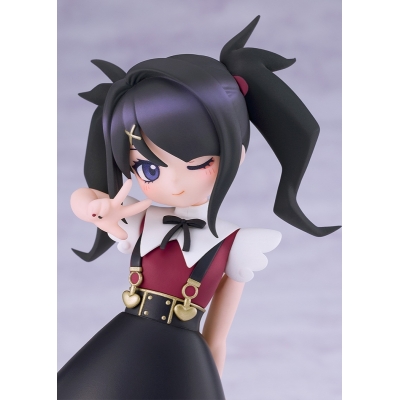 【美少女フィギュア】NEEDY GIRL OVERDOSE POP UP PARADE あめちゃん INTERNET YAMERO Ver. 完成品フィギュア