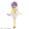 【アクションフィギュア】1/6 ピュアニーモキャラクターシリーズ No.164 アニメ「魔法の天使クリィミーマミ」 クリィミーマミ 完成品ドール【三次受注】の画像