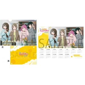 限定版・特典 | アニメイト