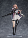 【美少女フィギュア】ドールズフロントライン ST AR-15 1/7 完成品フィギュアの画像