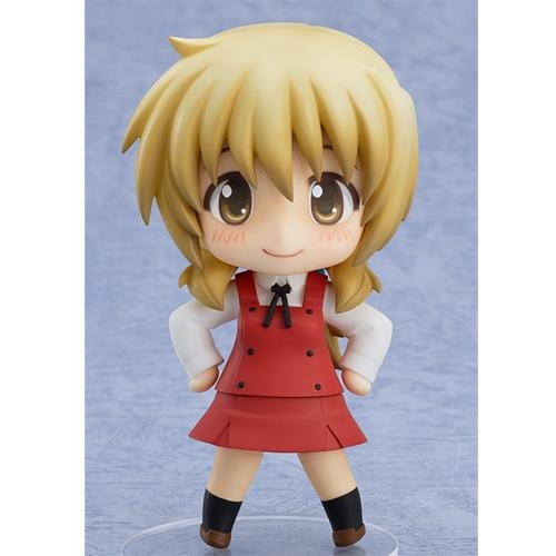 アクションフィギュア 特価 ひだまりスケッチ ハニカム ねんどろいど 宮子 アニメイト