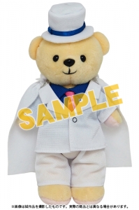 くまめいと アニメイト くまめいと アニメイト