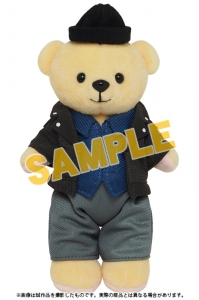 くまめいと アニメイト くまめいと アニメイト