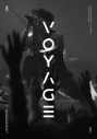 【Blu-ray】西川 貴教/TAKANORI NISHIKAWA LIVE TOUR 003「SINGularity Ⅲ -VOYAGE-」 初回生産限定の画像