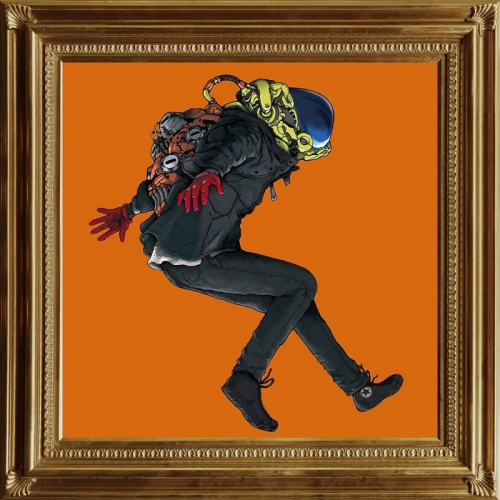 主題歌 映画 ぼくらの7日間戦争 主題歌 決戦前夜 おまじない スピリット Sano Ibuki アニメイト