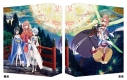【Blu-ray】TV 装神少女まとい Blu-ray Box 弐の画像