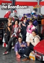 【写真集】爆上戦隊ブンブンジャー 公式写真集-Don't stop the BoonBoom-の画像