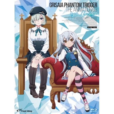 グリザイア ファントムトリガー Drama 下载 ダウンロード Download 百度网盘 Mega Mediafire Mp3 Cd 分享 感想 翻译 グリザイア ファントムトリガー Drama 下载 ダウンロード Download 百度网盘 Mega Mediafire Mp3 Cd 分享 感想 翻译