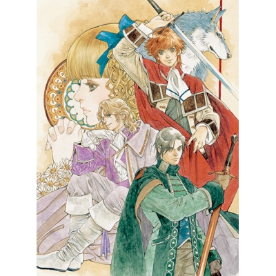 【データ販売】パレドゥレーヌ (2020リマスター版) <PCダウンロード版>(工画堂スタジオ)