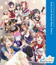 【Blu-ray】ラブライブ!虹ヶ咲学園スクールアイドル同好会 2nd Live! Brand New Storyの画像