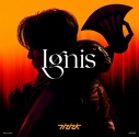 【音楽】TV 炎炎ノ消防隊 参ノ章 OP「Ignis -イグニス-」/西川貴教【通常盤】の画像