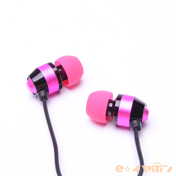音楽 イヤホン ヘッドホン Alpex Hse A1000pk ピンク アニメイト 音楽 イヤホン ヘッドホン Alpex Hse A1000pk ピンク アニメイト