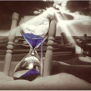 【主題歌】PS2版 テイルズ オブ ジ アビス 主題歌「カルマ」/BUMP OF CHICKEN 通常盤