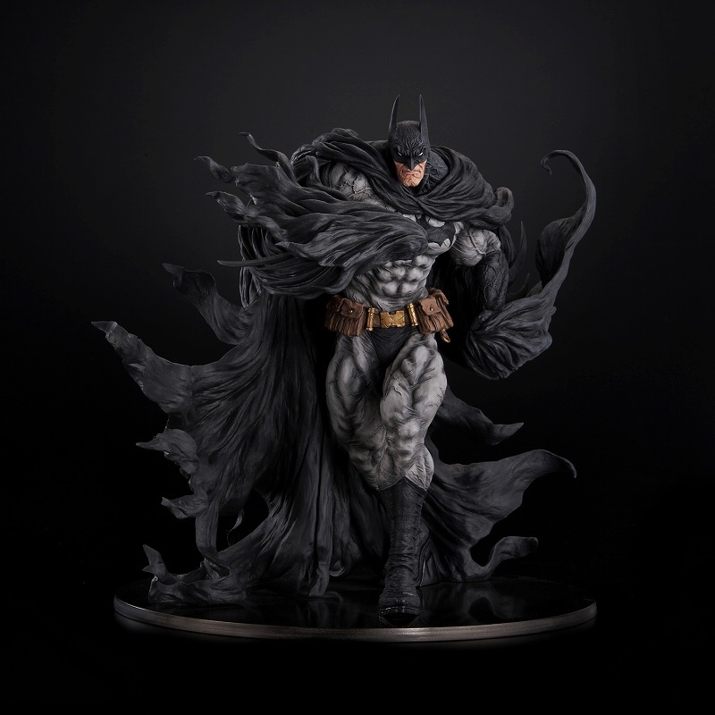 フィギュア > 男性キャラクター > 【フィギュア】sofbinal(ソフビナル 