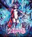 ノーゲーム ノーライフの画像をまとめました アニメイトタイムズ ノーゲーム ノーライフの画像をまとめました アニメイトタイムズ