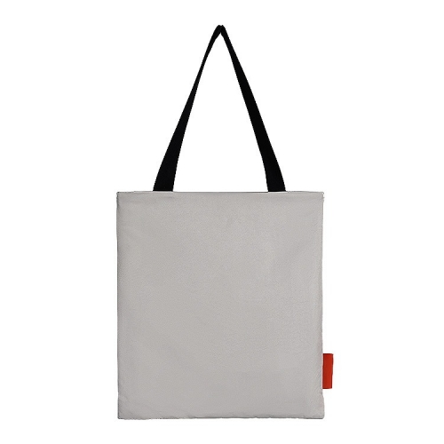 グッズ-バッグ】ペルソナ5 ザ・ロイヤル COSBAG 明智吾郎 Ver 