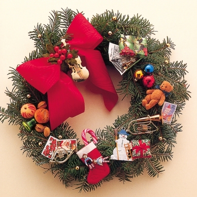 【音楽】山下達郎/クリスマス・イブ 2025 All-in-One Edition 期間生産限定盤