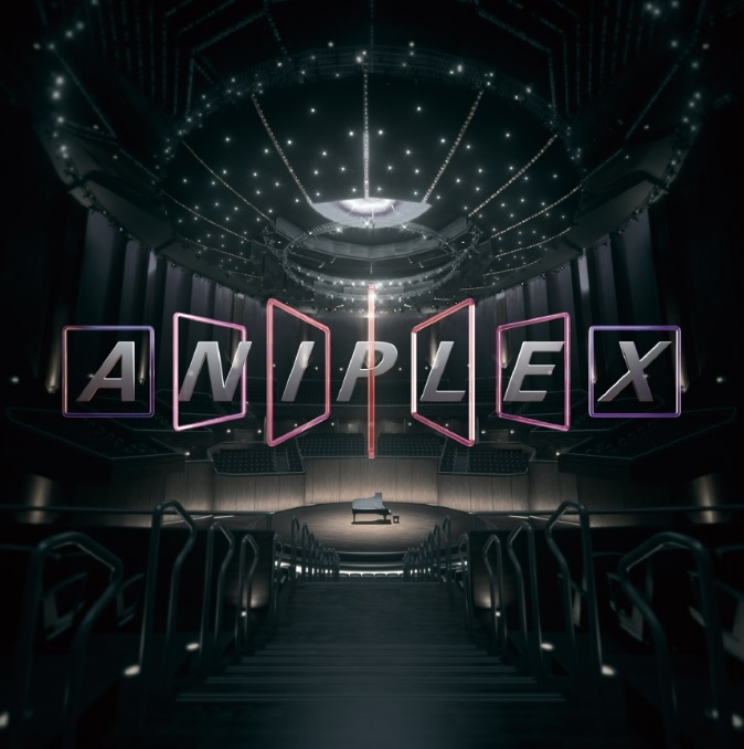【音楽】Aniplex 20th Anniversary Mix Collection | アニメイト