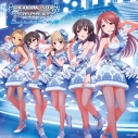 【キャラクターソング】THE IDOLM@STER CINDERELLA MASTER Cool jewelries! 004の画像