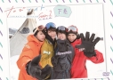 【DVD】TV たびメイトSeason2 北海道編 下巻の画像