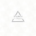 【アルバム】TrySail/TryAgain 完全生産限定盤の画像