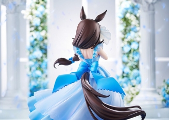 美少女フィギュア】ウマ娘 プリティーダービー ライスシャワー 