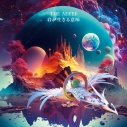【音楽】THE ALFEE/君が生きる意味 初回限定盤Cの画像