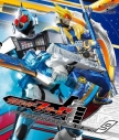 Mvでフォーゼがastronautsとついにコラボ アニメイトタイムズ Mvでフォーゼがastronautsとついにコラボ アニメイトタイムズ