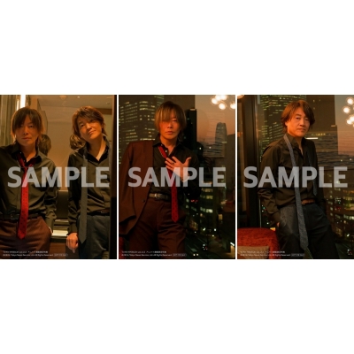 【雑誌】TVガイドPERSON vol.162【Drama 下载 ダウンロード Download 百度网盘 Mega MediaFire Mp3 CD 分享 感想 翻译通販限定特典:GRANRODEO 生写真(全3種よりランダム1枚)付き】