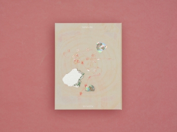 音楽】ずっと真夜中でいいのに。/「形藻土」初回限定魔導書盤 | アニメイト