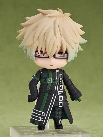 アクションフィギュア】アムネシア ねんどろいど ケント | アニメイト