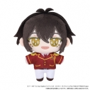 【グッズ-マスコット】KING OF PRISM ぬいパル(ぬいぐるみマスコット)/神浜コウジの画像