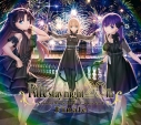 【音楽】「Fate/stay night」20周年記念コンサート Finale【通常盤】の画像